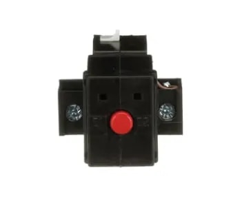 FPTN372726R1001 image 1