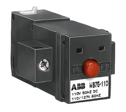 FPTN372726R1006 image 1