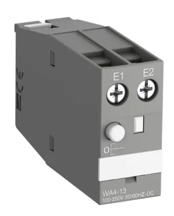 1SBN040100R1010 image 1