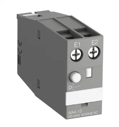 1SBN040100R1011 image 1