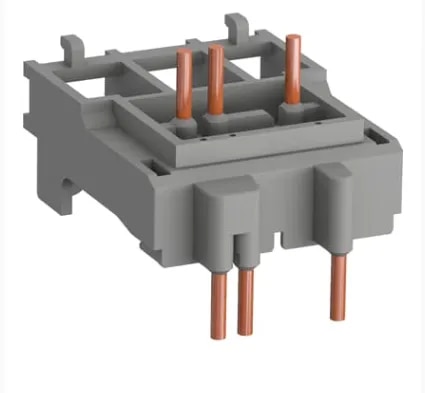 1SBN081306T1000 image 1