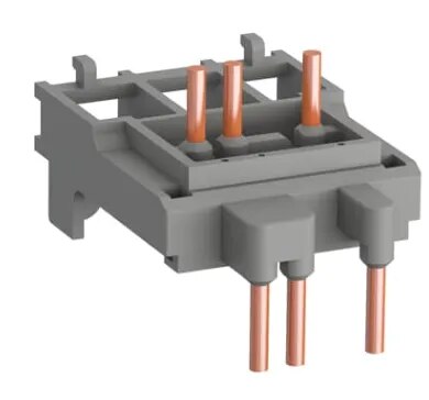 1SBN082306T2000 image 1