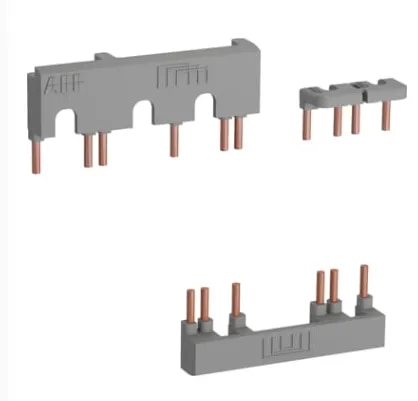 1SBN081313R2000 image 1