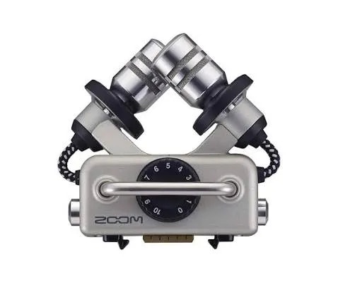 XYH-5 XY STEREO CAPSULE FOR H5, H6, Q8 & F1 image 1