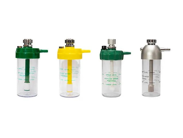 Humidifier Bottle image 1