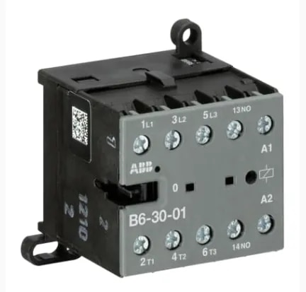 GJL1211001R0011 image 1