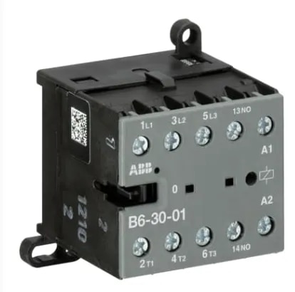 GJL1211001R8010 image 1