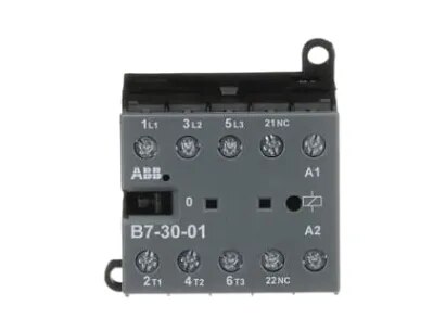 GJL1311001R0011 image 1