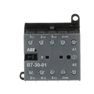 GJL1311001R8014 image 1