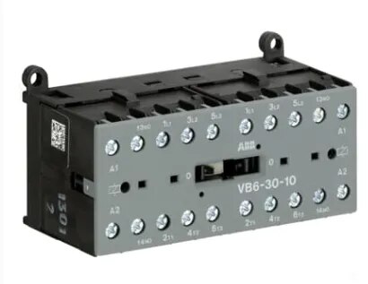 GJL1211901R8100 image 1