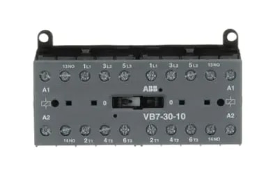 GJL1311901R8104 image 1