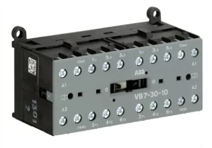 GJL1311901R8100 image 1