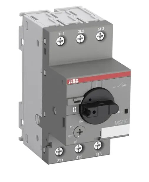 1SAM250000R1003 image 1