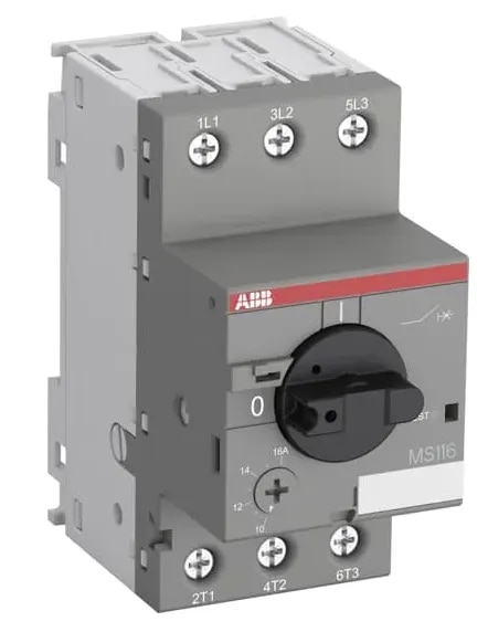 1SAM250000R1005 image 1