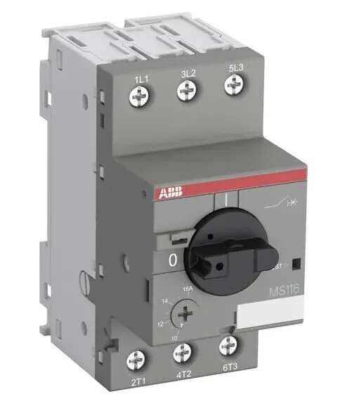 1SAM250000R1007 image 1