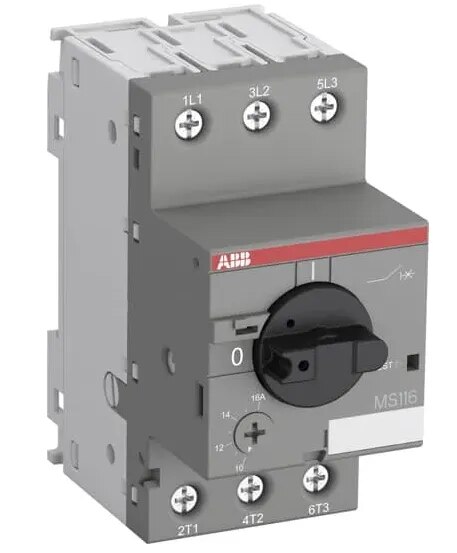 1SAM250000R1008 image 1