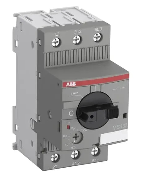 1SAM350000R1001 image 1