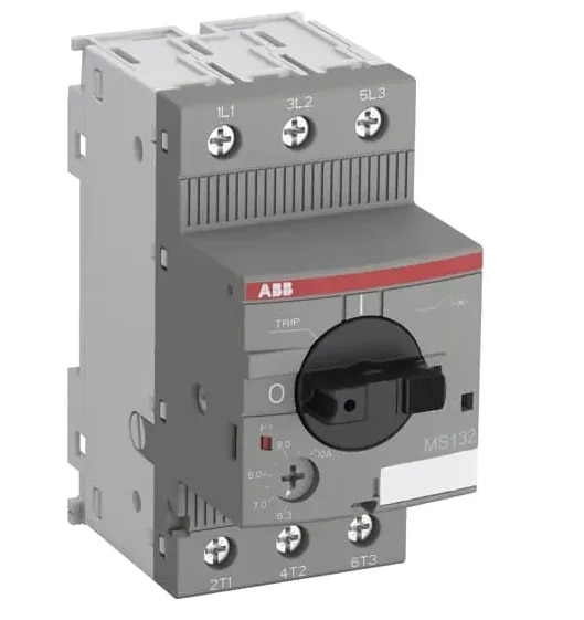 1SAM350000R1006 image 1