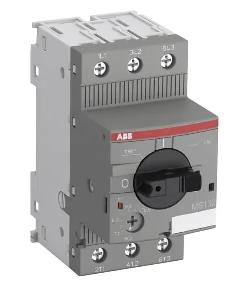 1SAM350000R1007 image 1