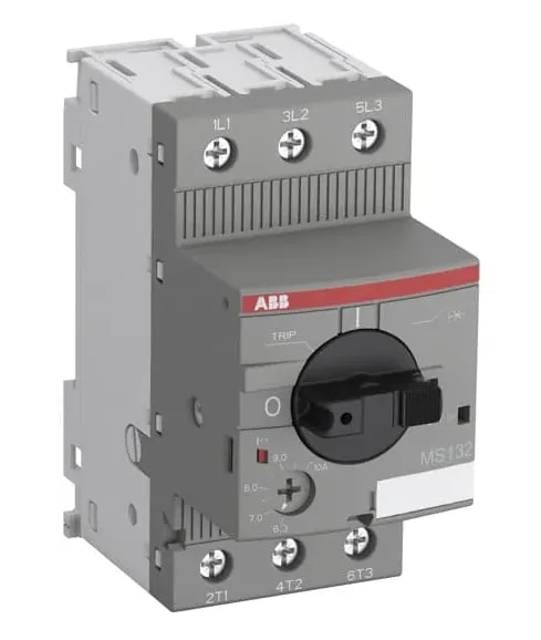 1SAM350000R1009 image 1