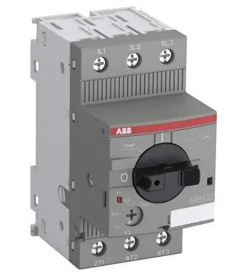 1SAM350000R1010 image 1
