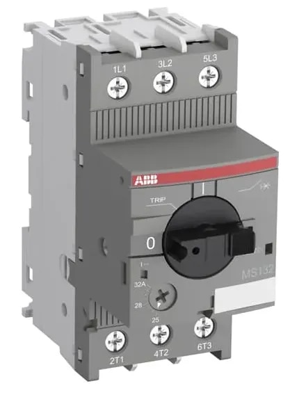 1SAM350000R1013 image 1