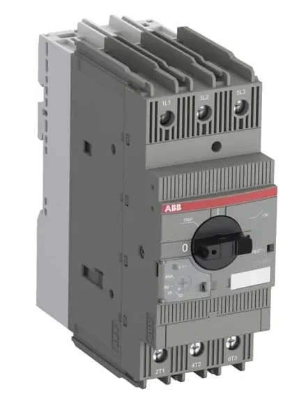 1SAM451000R1017 image 1