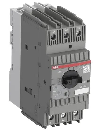 1SAM451000R1018 image 1