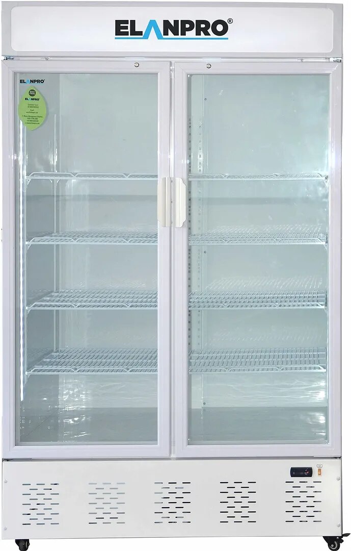 Tirupur Everbest Elanpro Visi Cooler image 1