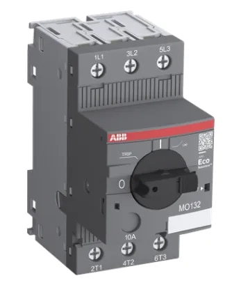 1SAM360000R1001 image 1