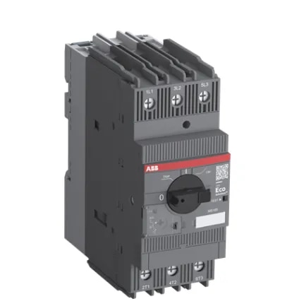 1SAM451000R1019 image 1