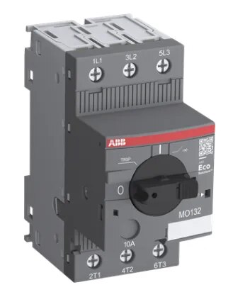 1SAM360000R1002 image 1