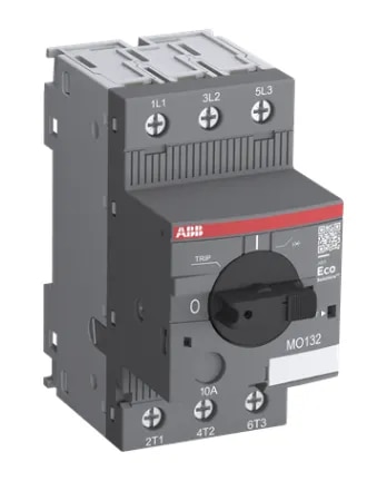 1SAM360000R1003 image 1