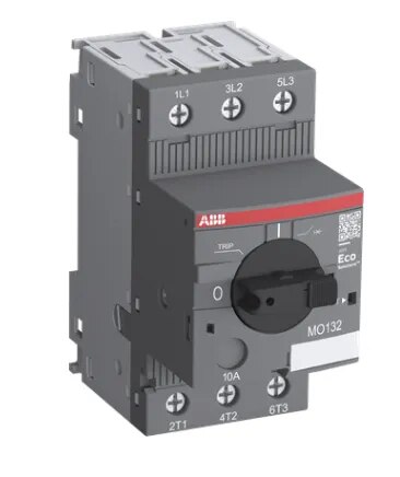 1SAM360000R1004 image 1