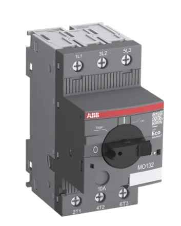 1SAM360000R1005 image 1