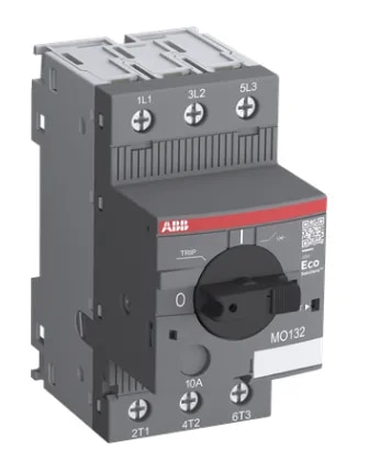 1SAM360000R1009 image 1
