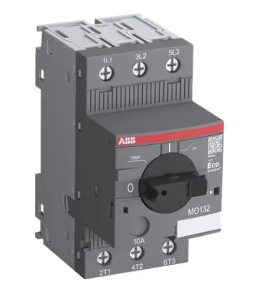 1SAM360000R1010 image 1