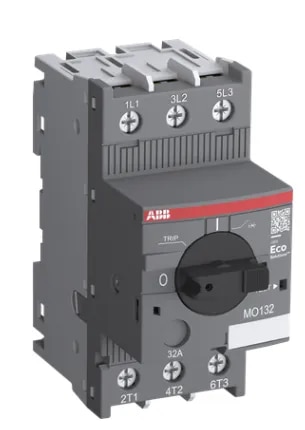 1SAM360000R1014 image 1