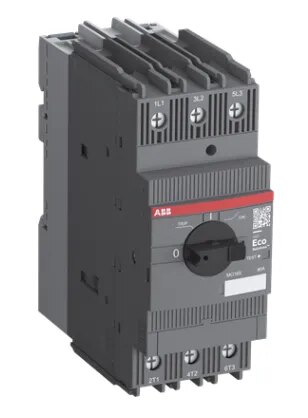 1SAM461000R1011 image 1
