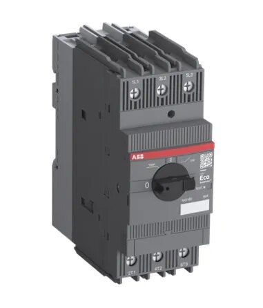 1SAM461000R1012 image 1