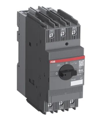 1SAM461000R1016 image 1