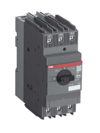 1SAM461000R1019 image 1