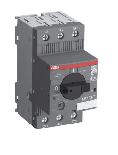 1SAM340000R1002 image 1