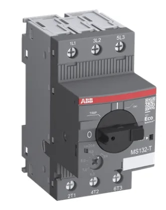 1SAM340000R1007 image 1