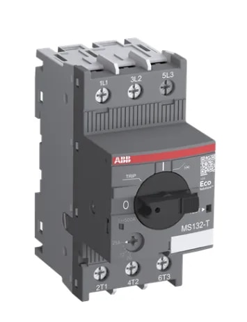 1SAM340000R1012 image 1