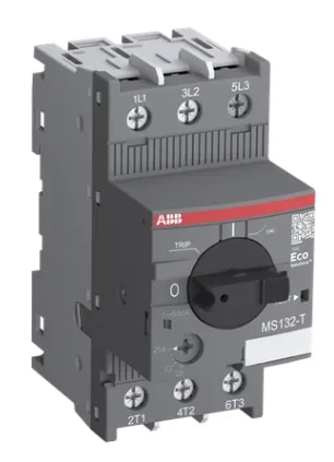 1SAM340000R1013 image 1