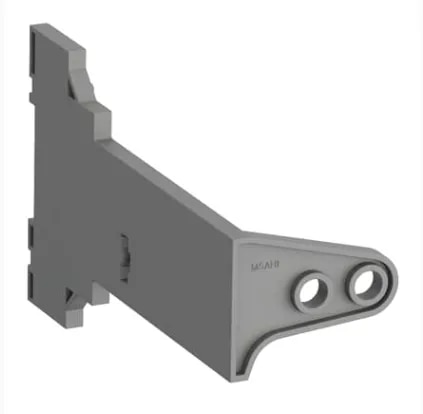 1SAM201909R1021 image 1