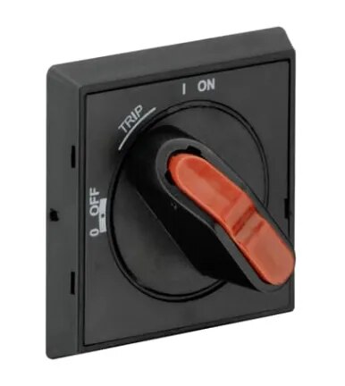 1SAM201920R1011 image 1