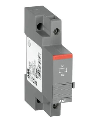 1SAM201910R1004 image 1
