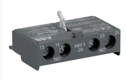 1SAM201901R1002 image 1